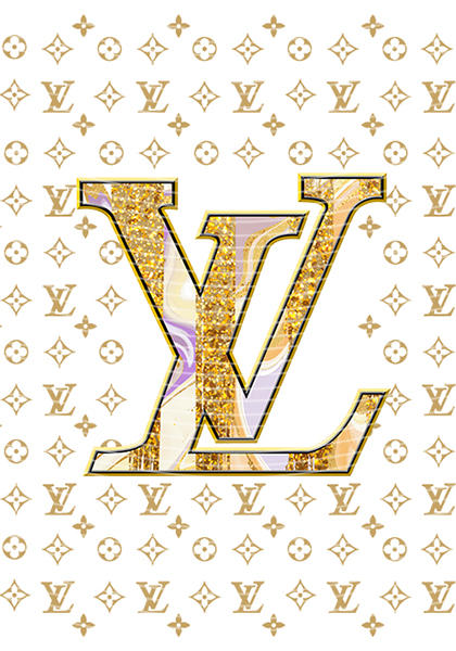 A5 Notebook Wraps-W-2551